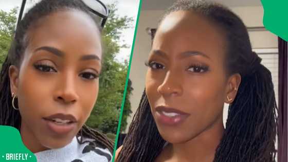 "We've been bamboozled": US woman compares USA and SA after visiting Joburg and questions everything