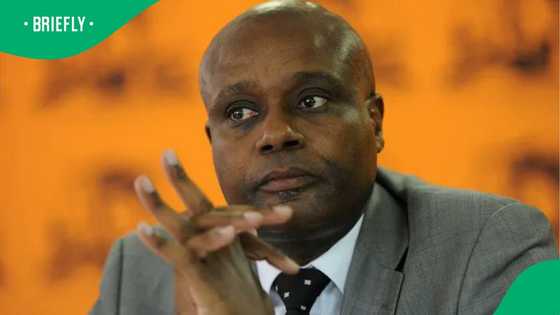 Nkabinde inquiry stalls as key witnesses hesitate to testify