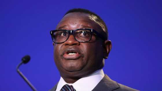 S.Leone opposition demands probe over deadly protest