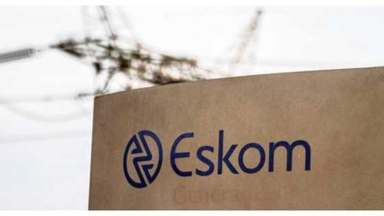 We can expect loadshedding for the next 5 years, says expert