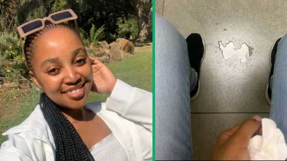 Retail worker breaks down sharing struggles as general assistant, SA can relate: "Pure evil"