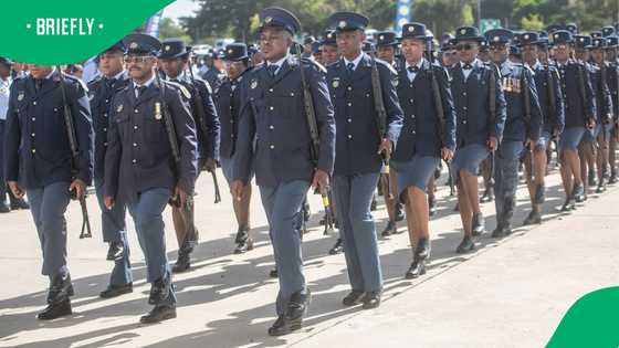 NSMSA “deeply concerned” about SAPS's failure to protect woman from one of their own