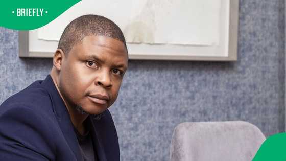 "Where were their fathers?": SA pastor and author links fatherhood to tackling violence