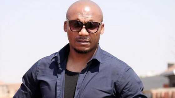 Tumelo Matlala wed Ziphelele Beku