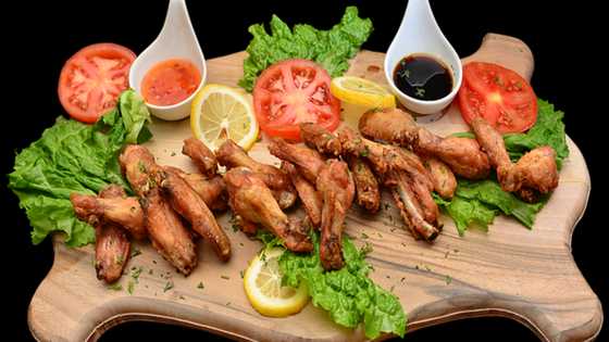 10 different ways on how to roast a chicken