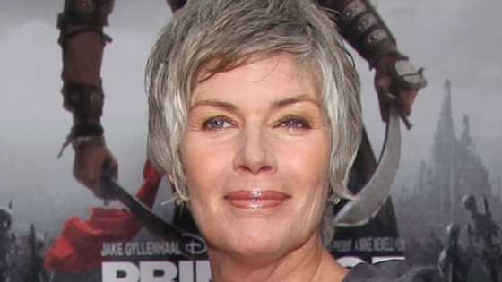 Who is Kelly McGillis' ex-wife? Everything about the American actress