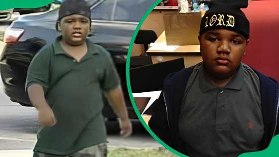 What happened to Latarian Milton? Everything you ought to know