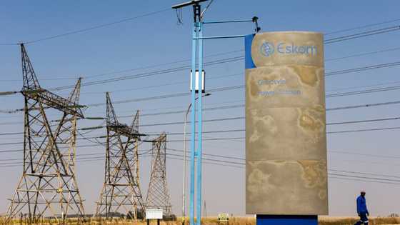 Eskom given green light to recover R6 billion from customers