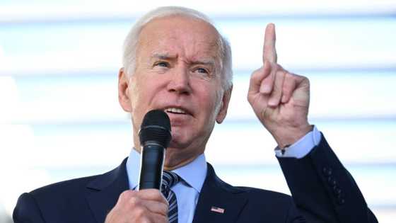 Biden insists Democrats can win US midterms