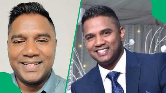 "Geyser has no choice": Joburg expert shows how solar geyser can still use electricity from grid