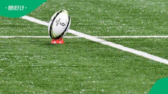 2 Cape schools break silence after referee halts Rugby clash over alleged racial incident