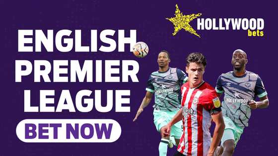 Hollywoodbets Teams Up With SuperBru for Premier League Predictor and More!