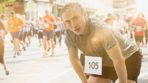 COVID 19: Wuhan marathon postponed amid surge of corona cases in China