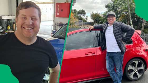 "Sounds like a slum": KZN man voices anger over East London's name change to KuGompo City