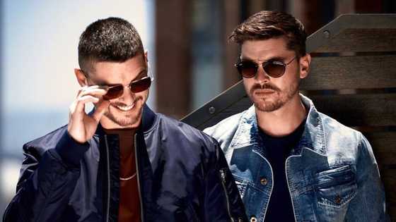 Who are Locnville? Find out here!