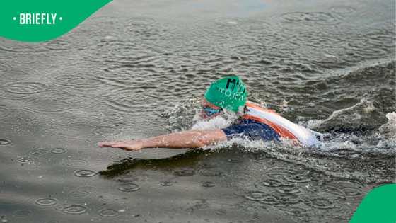 Heartbreaking loss: 2 participants confirmed dead at Ironman South Africa