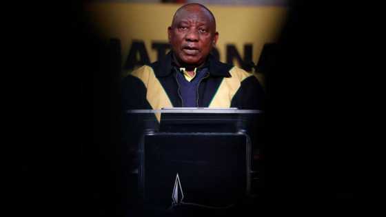 Analysts issue stern warning to Parliament to act quickly in holding Ramaphosa accountable for Phala Phala scandal