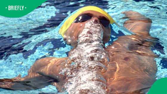 Scottburgh man found dead after disappearing during swimming trip