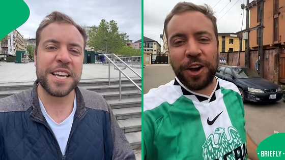 “Making things difficult for us locals”: US man raves about R13k apartment in Cape Town, SA reacts