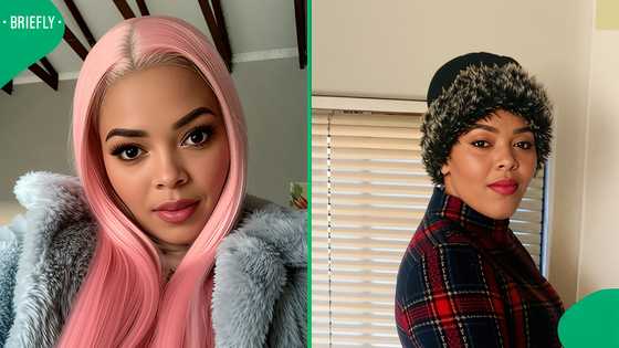 "Did me dirty": SA woman calls out grocery store over R350 misleading meat packaging, shares video