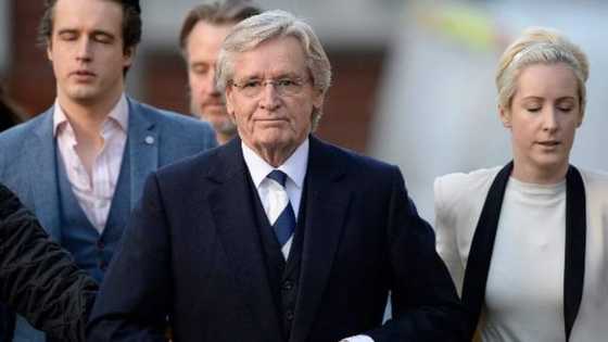 William Roache: Meet actor who holds record for playing the same TV role for the longest time