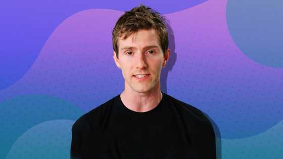 Linus Sebastian net worth, age, wife, education, house, twitch