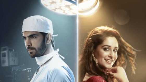 Eternal Love Starlife: plot summary, full story, teasers, cast real names