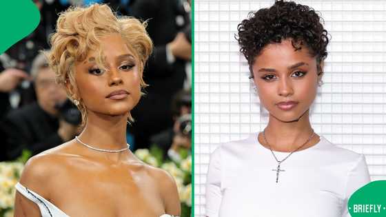 Inside Tyla's luxury South African home and fans' reactions: "Tyla’s family is rich rich"