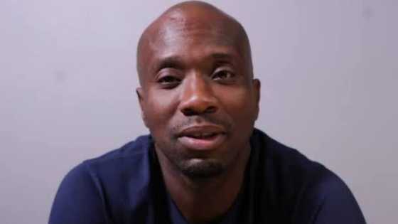 'Uzalo' actor Cebo Mthembu fears for his life, allegedly threatened by ex