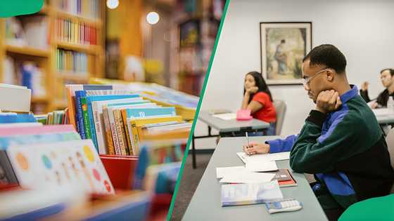 Supplementary exams: All the important details you need to know