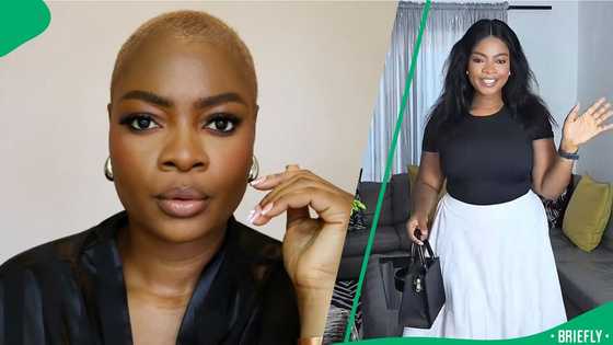Woman plugs Mzansi with stunning Jet summer dresses, SA peeps love the affordable finds