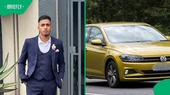South African expert reveals whether buying a new or used VW Polo makes more sense