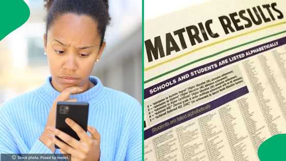 Independent Examinations Board (IEB) matriculants record 98.47% pass rate, South Africans sceptical