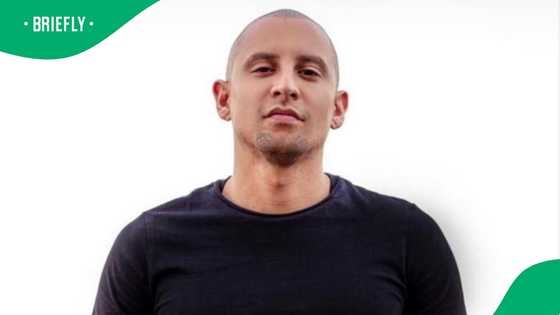 DJ Warras Murder:Victor Majola's apology to the Stock family ignites public anger