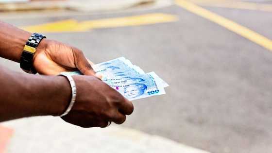 Almost R45b worth of pension funds in SA’s retirement industry lie unclaimed