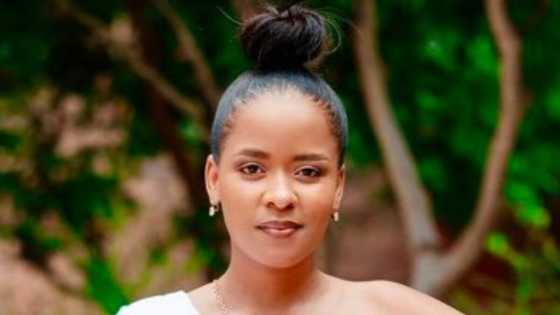 "Helper is the wife": SA women don't hold back on juicy break up stories, the post is going viral