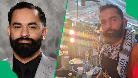 "Don't blame them": SA defends municipality after complaints about 3 units of electricity for R100