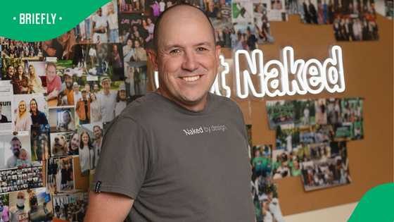 Buying a car with a balloon payment: Stretching your budget or creating a debt trap?