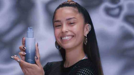 Valkyrae's net worth, age, real name, boyfriend, height, stream, profiles