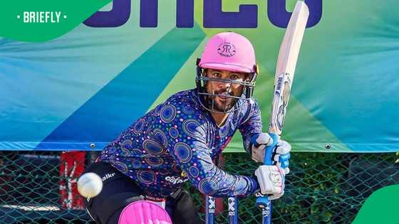 JP Duminy: From cricket glory to life’s biggest challenges, where is JP Duminy now?