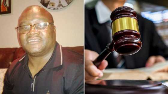 Mpumalanga businessman gets slap on the wrist for defrauding Eskom of R2.6m, court suspends entire sentence