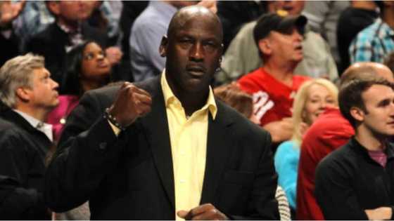Michael Jordan turns down ridiculous R1.5B offer for mere 2 hour appearance at golf course