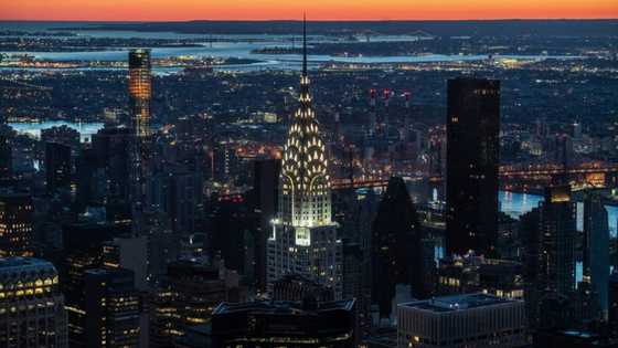 Austrian property tycoon's Signa to file for insolvency