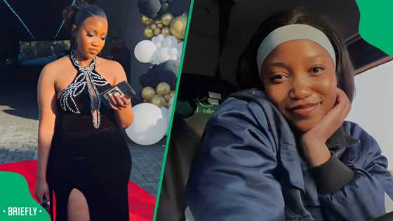 “You are respected”: SA wowed by garbage collector’s lavish lifestyle and job benefits in viral TikTok video