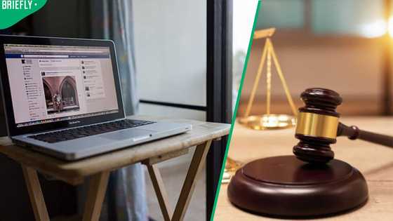 Facebook Marketplace ice-cream machine deal turns deadly as 3 men are sentenced