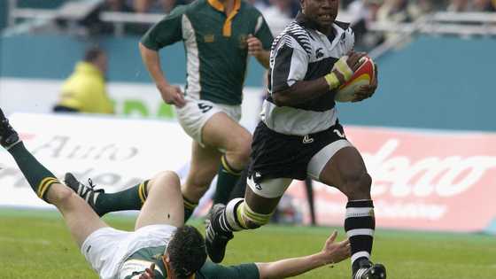 Rugby World Cup winner’s shocking fall from grace after losing all his money
