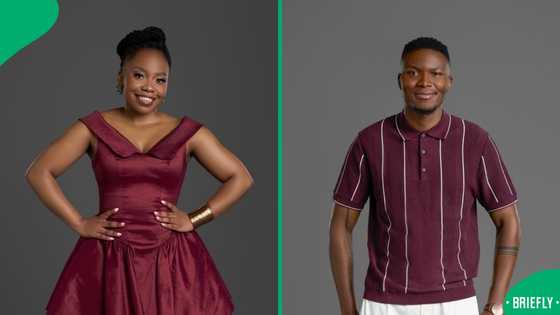 Mzansi Magic sets premiere date for 'Married at First Sight Mzansi: Uncut' spin-off
