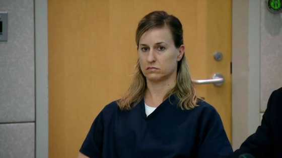 Diana Lovejoy age, family, prison, appeal, YouTube, now