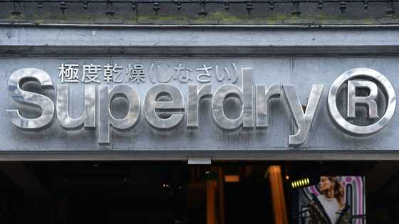 Superdry shares plummet as CEO rules out takeover