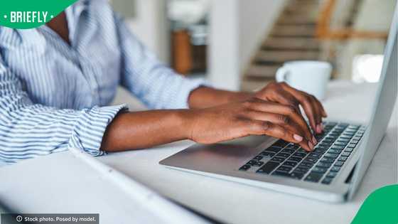 Mpumalanga Education CFO fired over R2 million laptop scandal, South Africans want arrests